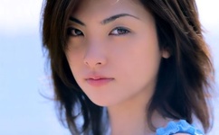 没带罩子让他捏了1节课